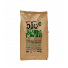 Prací prášok - BiO-D hypoalergénny prášok Non-BIO 2KG (Prací prášok - BiO-D hypoalergénny prášok Non-BIO 2KG)