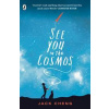 See You in the Cosmos - Jack Cheng, Puffin