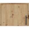 MBR_lamino Nástavec Smart - SRN 5 L/P