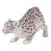 Mojo Irbis Snežný leopard novinka