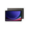 Samsung Galaxy Tab S9 SM-X716B 5G Qualcomm Snapdragon 256 GB 27,9 cm (11