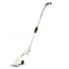 STIHL Teleskopická tyč pre HSA 26 HA03 710 7100
