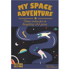 My Space Adventure