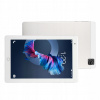 TABLET K10 8
