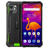 BLACKVIEW BV8900 8+256GB Green 6931548320296