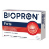 Biopron Forte probiotiká 30 kapsúl
