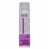 Kondicionér na vlasy Londa 250 ml