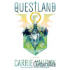 Questland - Carrie Vaughn