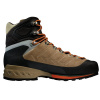 Mammut Kento Tour High GTX - Savannah/Dark Tangerine - men´s 42 2/3