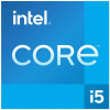 CPU INTEL Core i5-12400, 2,50 GHz, 18 MB L3 LGA1700, TRAY (bez chladiča) CM8071504650608 Intel