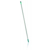Leifheit 45022 oceľová tyč starr 140 cm