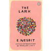 The Lark