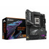GIGABYTE X870 AORUS ELITE WIFI7 AMD X870 Zásuvka AM5 ATX