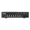 QNAP QSW-L3208-2C6T (QSW-L3208-2C6T)