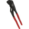 Wiha Pliers Wrench Classic (40923)