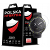 6 KS OCHRANNÉ SKLO NA INTELIGENTNÉ HODINKY PRE MOBVOI TICWATCH S
