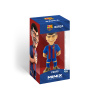 MINIX Football: Club FC Barcelona - PEDRI