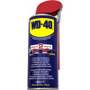 WD-40 Univerzálny sprej 400 ml