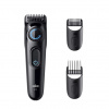Braun BT3520 - Zastrihovač brady Series3