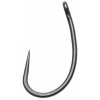 Mivardi Hooks M-Point CS veľ. 8 Barbless 10ks