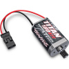 Traxxas Traxxas motor Titan 180 87T s pastorkem 11T