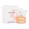 Marc Jacobs Daisy Love, Toaletná voda 150ml pre ženy