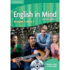 English in Mind 2 Students Book 2nd Edition Puchta Herbert