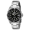Hodinky Invicta 8932