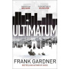 Ultimatum