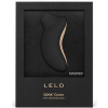 LELO Sona CRUISE Black