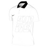 Tričko Nike Park 20 M CW6933 100