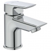 Ideal Standard Tesi Umývadlová batéria Piccolo, chróm A6568AA