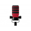 Rode WS14 (Red) (MROD8511)