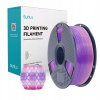 Filament PLA Sunlu 1,75 mm 1000 g viacfarebný