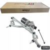WRC Original Parts 6300054