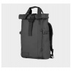 WANDRD PRVKE Bag Only 31L Black (PK31-BK-4)