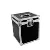 ROADINGER Flightcase Mirror Ball 30cm