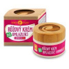 Purity vision bio Ružový krém omladzujúci 40 ml