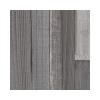 Laminátová podlaha Kaindl Masterfloor 8.0 picadilly 34314 AH