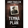 Temná pláň (Andy Maslen)