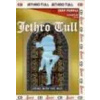 Jethro Tull - Living with the Past - CD