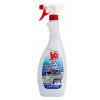 IO SPLENDO KOUPELNA A KUCHYNĚ 750 ml