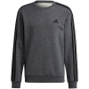 adidas Essentials Fleece M H12166