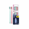 Oral-B Pro-Sensi Clinical Extra soft 2 ks