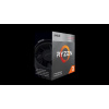 CPU AMD RYZEN 3 3200G, 4-core, 3.6 GHz (4 GHz Turbo), 6MB cache (2+4), 65W, socket AM4, Wraith Stealh, Radeon RX VEGA 8 YD3200C5FHBOX