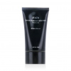 Abib Sedum Hyaluron Sunscreen SPF 50 + PA++++ 50 ml
