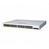 Cisco CBS220-48P-4G