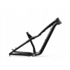 Hliníkový rám hardtail Dartmoor Hornet Pro 18