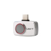 Termokamera UNI-T UTi720M (Android)