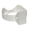 Držiak na stěnu pro TP-Link DECO X20/50/60 bílý